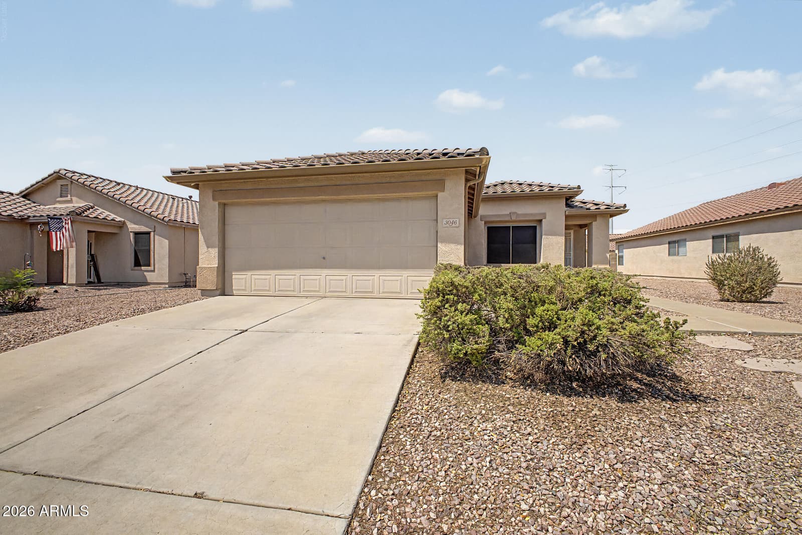 3046 W CASINO Avenue, Phoenix, AZ 85083 — photo 2 of 26