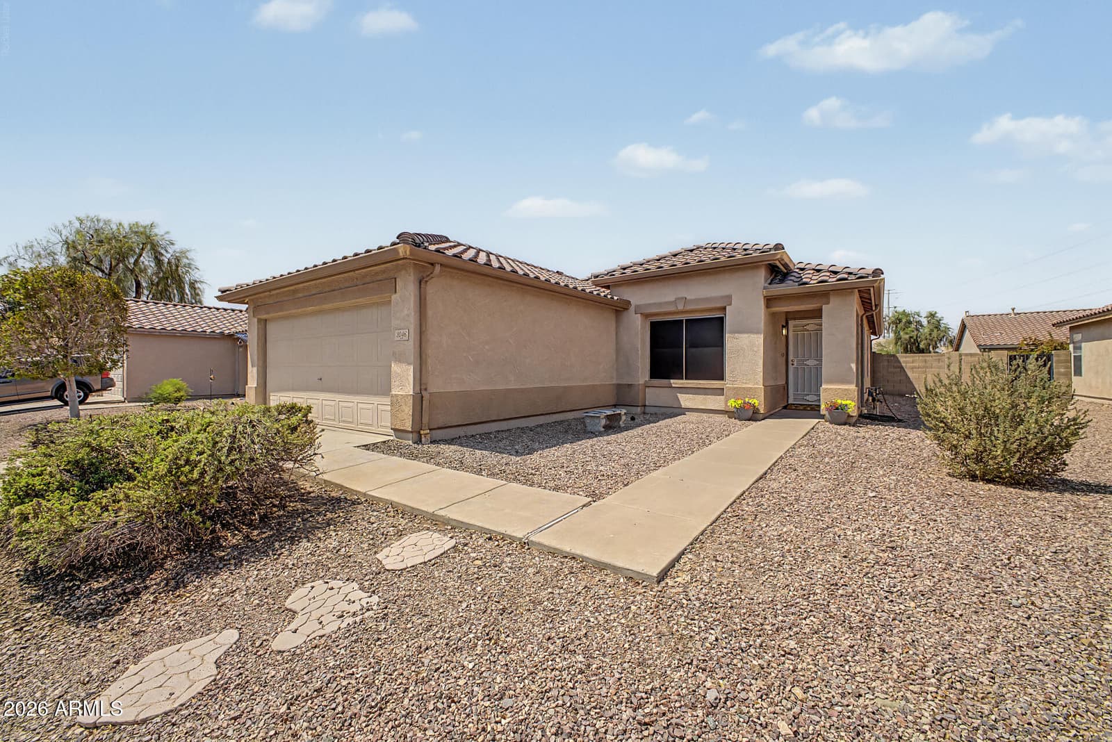 3046 W CASINO Avenue, Phoenix, AZ 85083 — photo 4 of 26