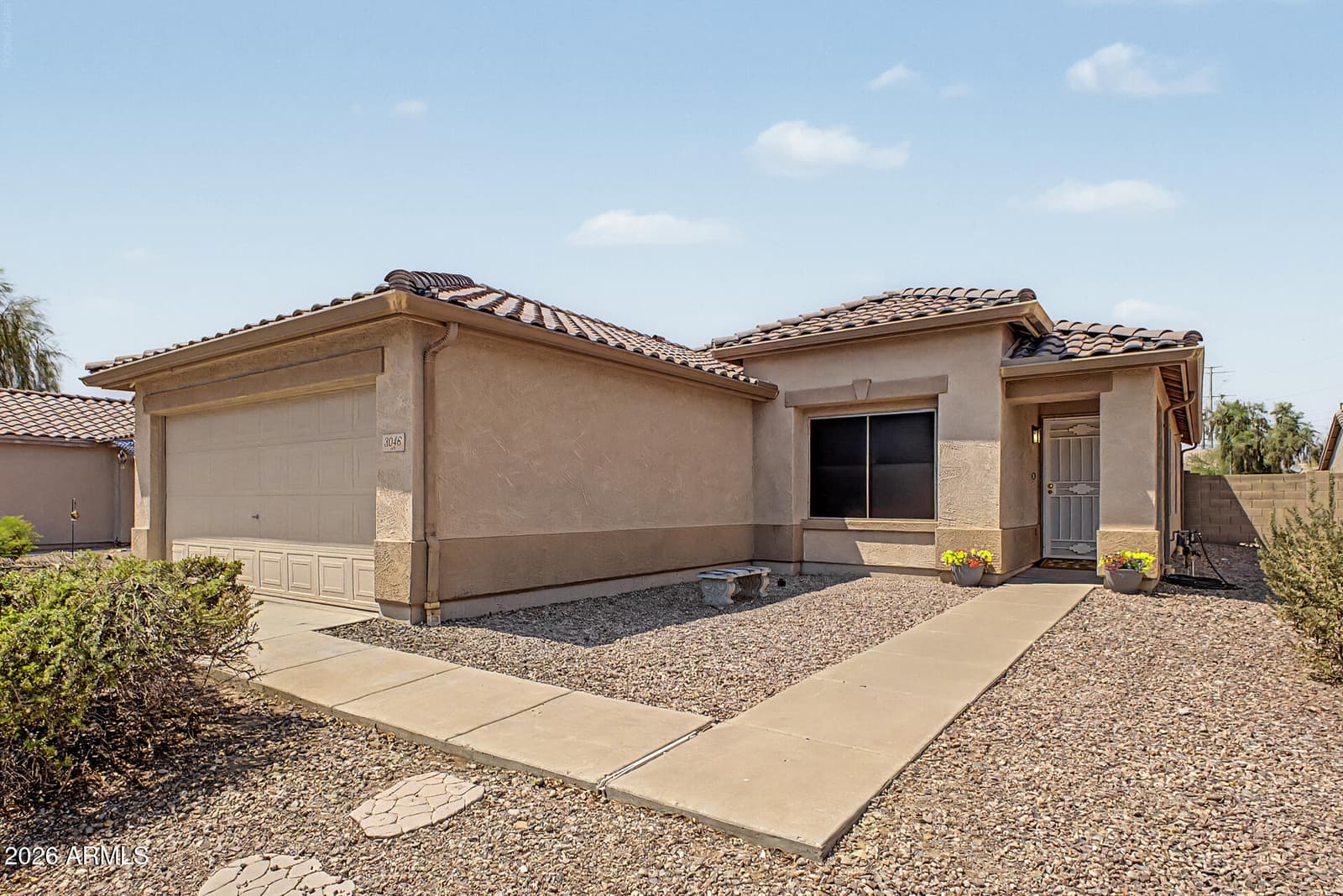 3046 W CASINO Avenue, Phoenix, AZ 85083 — photo 1 of 26
