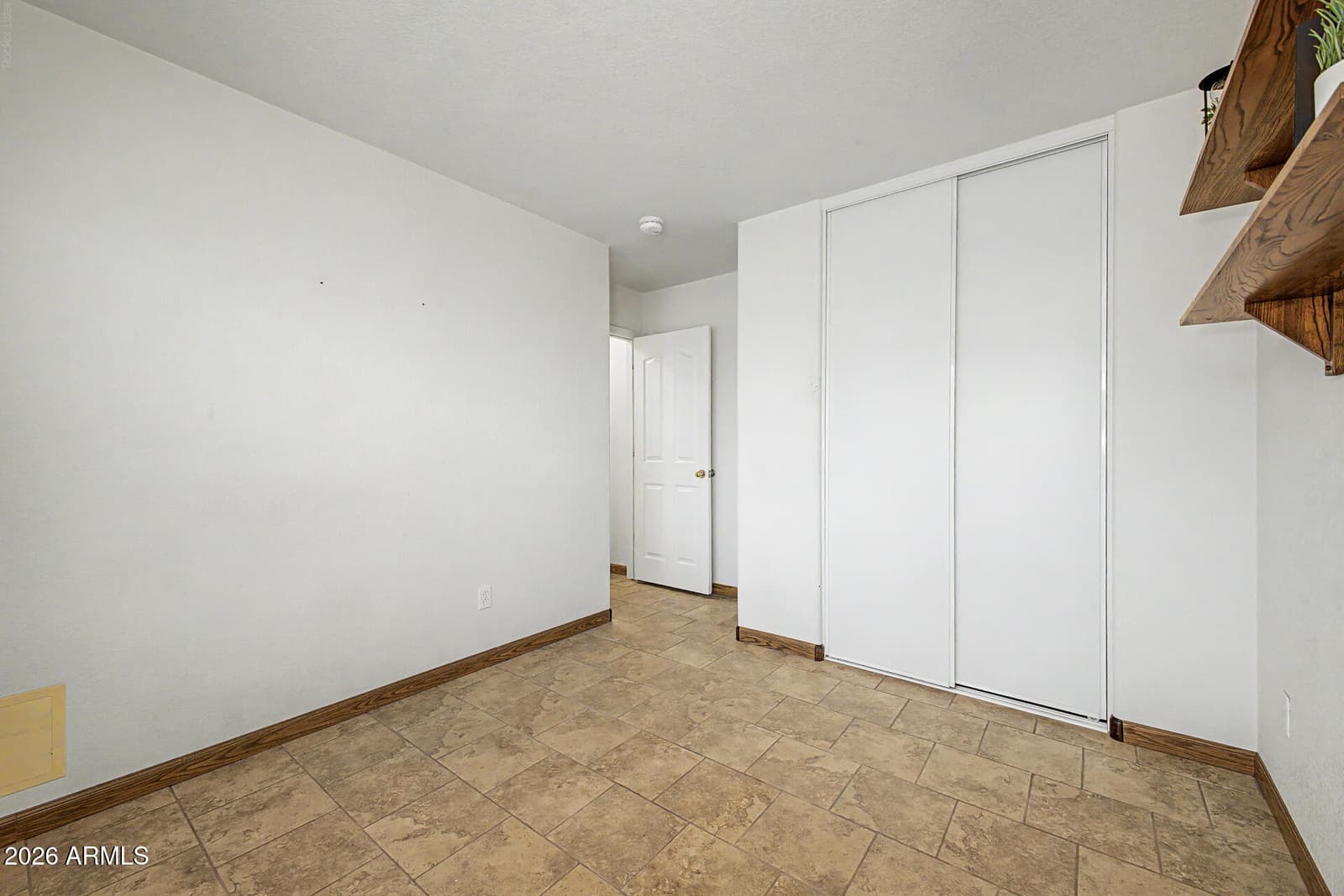 3046 W CASINO Avenue, Phoenix, AZ 85083 — photo 16 of 26