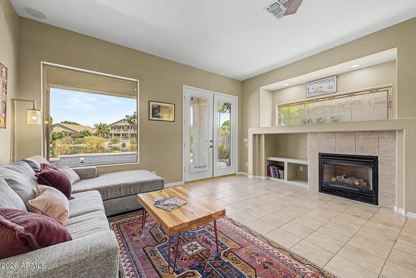 7046 W ROSE GARDEN Lane, Glendale, AZ 85308 — photo 10 of 45