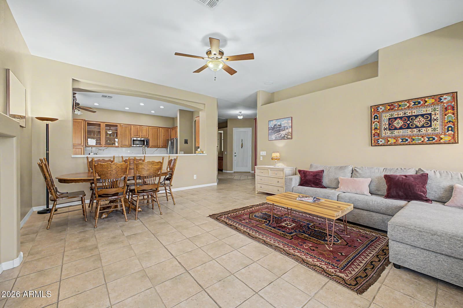 7046 W ROSE GARDEN Lane, Glendale, AZ 85308 — photo 12 of 45