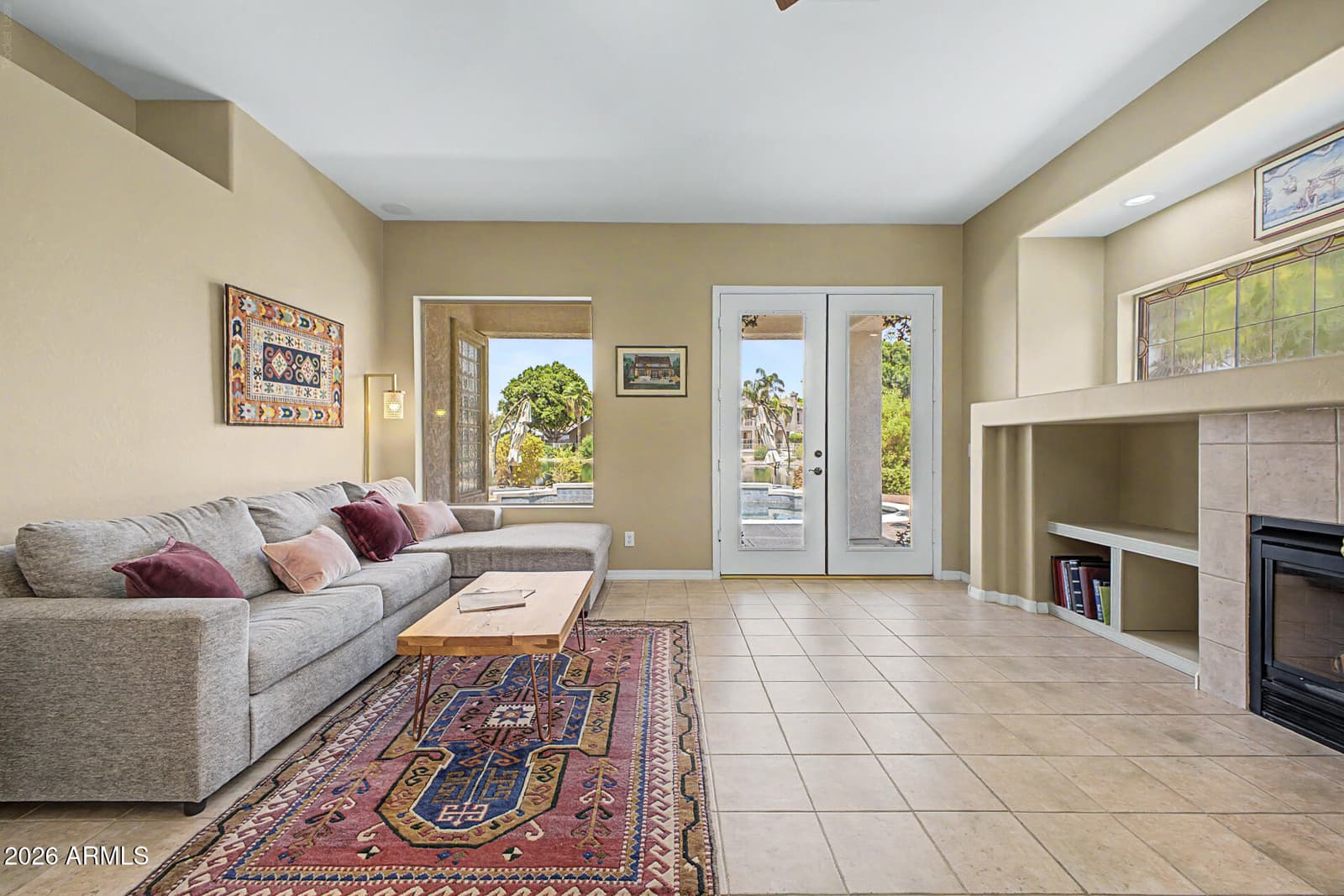 7046 W ROSE GARDEN Lane, Glendale, AZ 85308 — photo 11 of 45