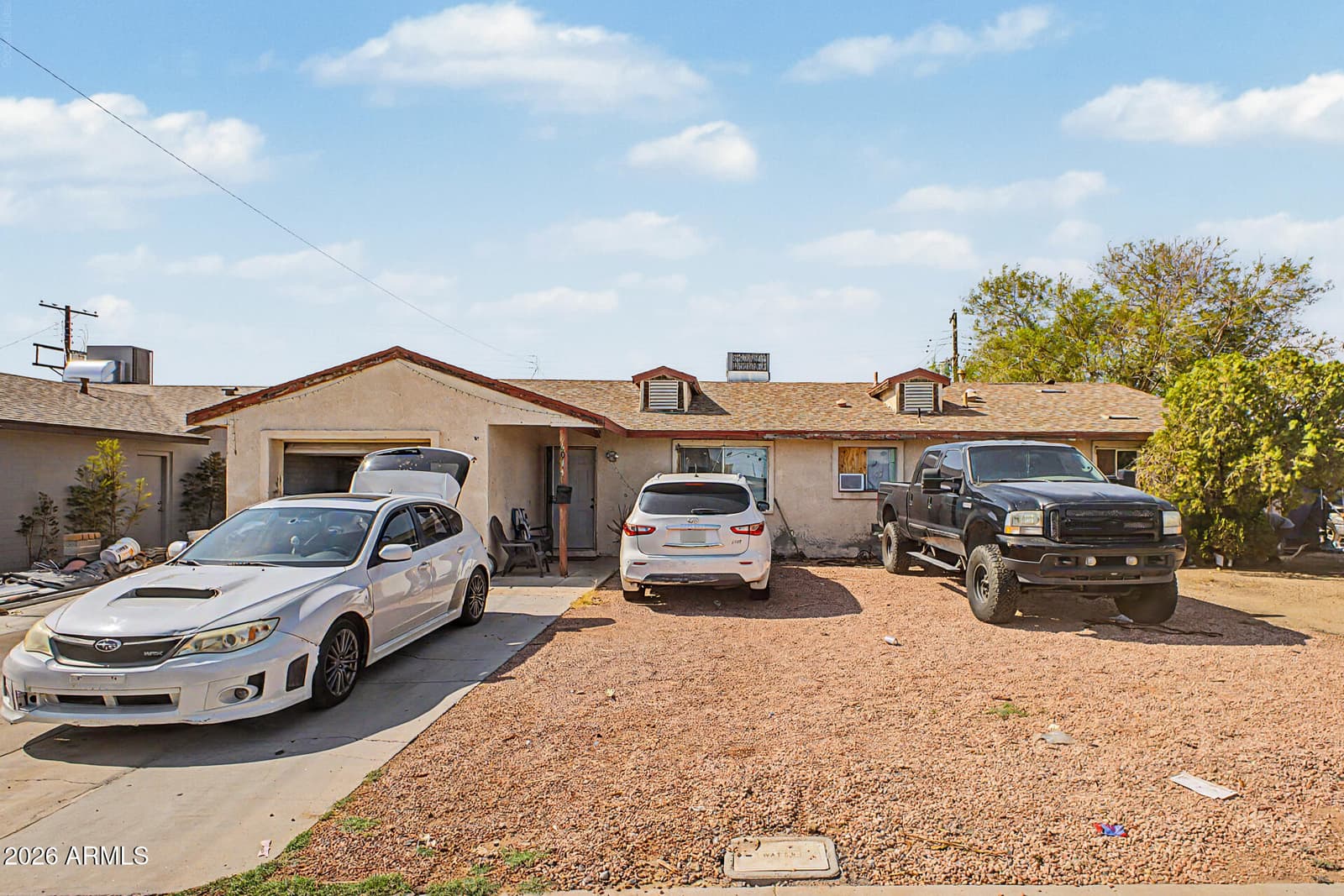 6014 W PINCHOT Avenue, Phoenix, AZ 85033 — photo 1 of 23