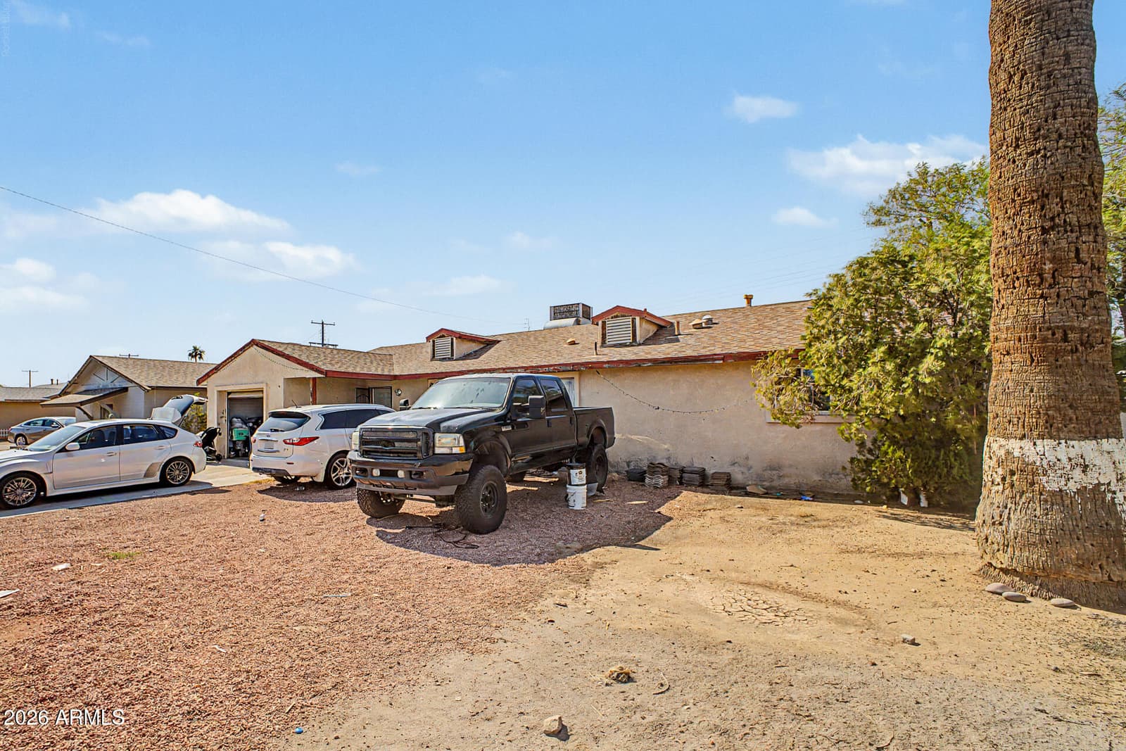 6014 W PINCHOT Avenue, Phoenix, AZ 85033 — photo 3 of 23