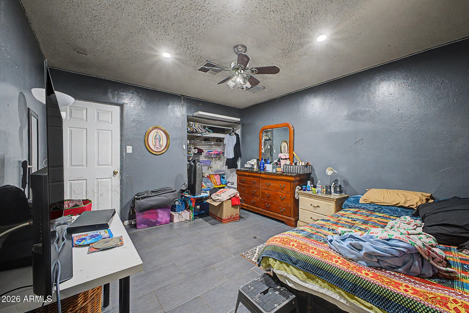 6014 W PINCHOT Avenue, Phoenix, AZ 85033 — photo 11 of 23