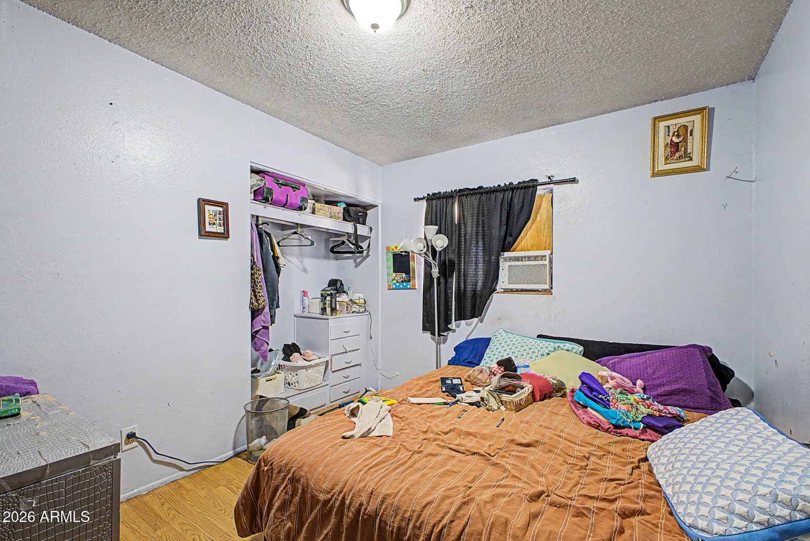 6014 W PINCHOT Avenue, Phoenix, AZ 85033 — photo 15 of 23