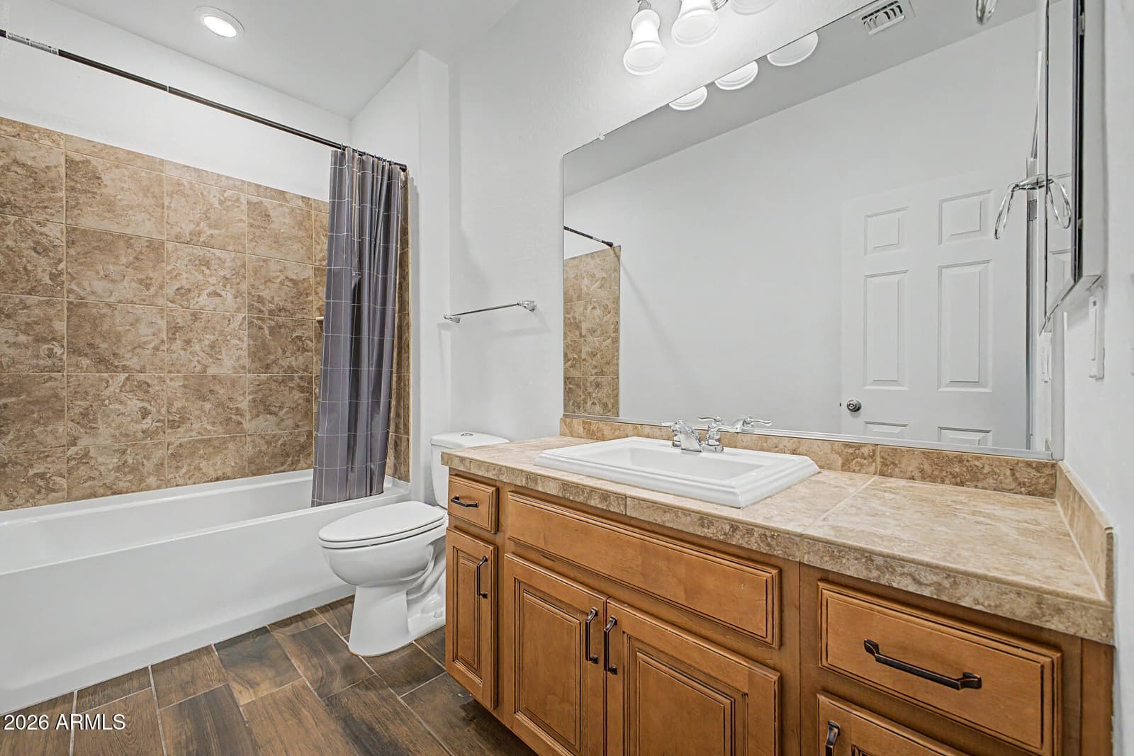 1815 W Cottonwood Lane, Phoenix, AZ 85045 — photo 19 of 39