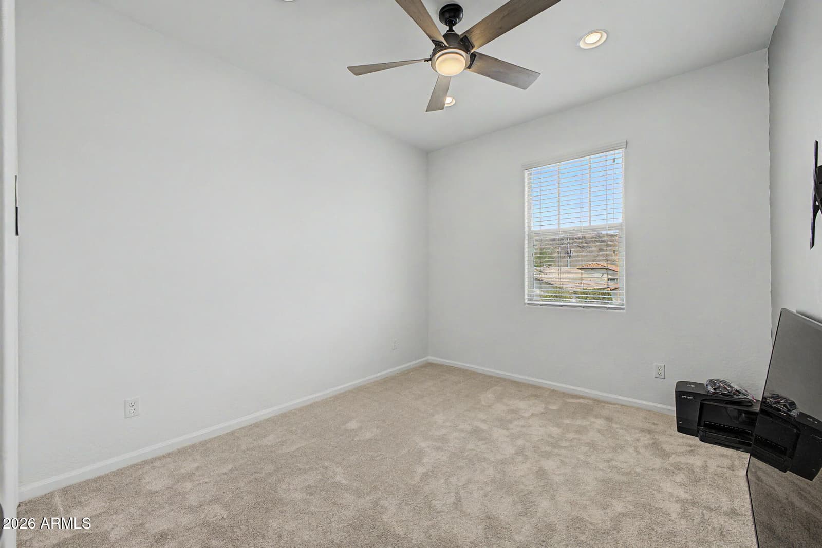 1815 W Cottonwood Lane, Phoenix, AZ 85045 — photo 26 of 39