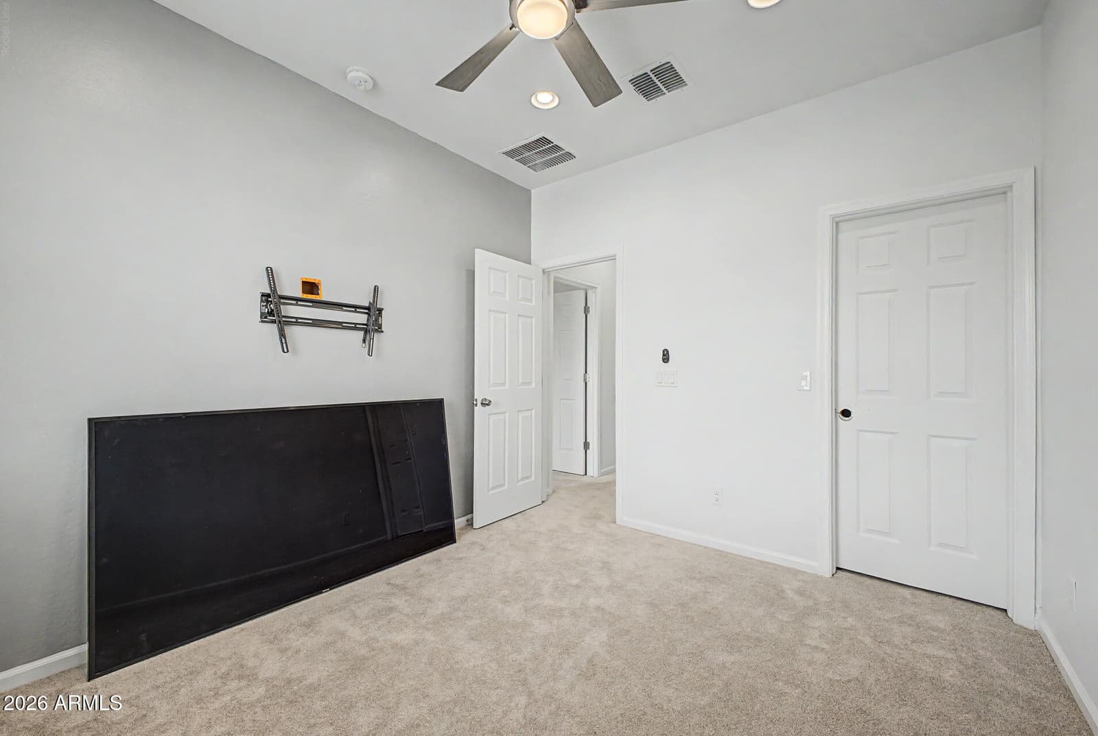 1815 W Cottonwood Lane, Phoenix, AZ 85045 — photo 27 of 39
