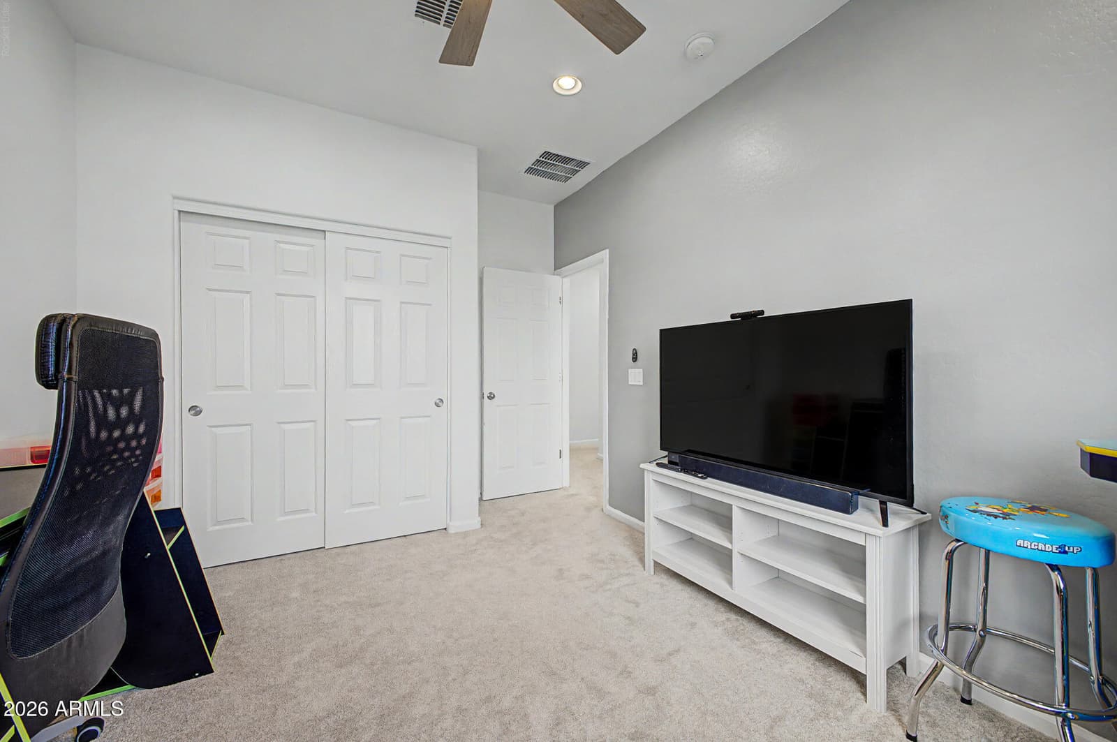1815 W Cottonwood Lane, Phoenix, AZ 85045 — photo 28 of 39