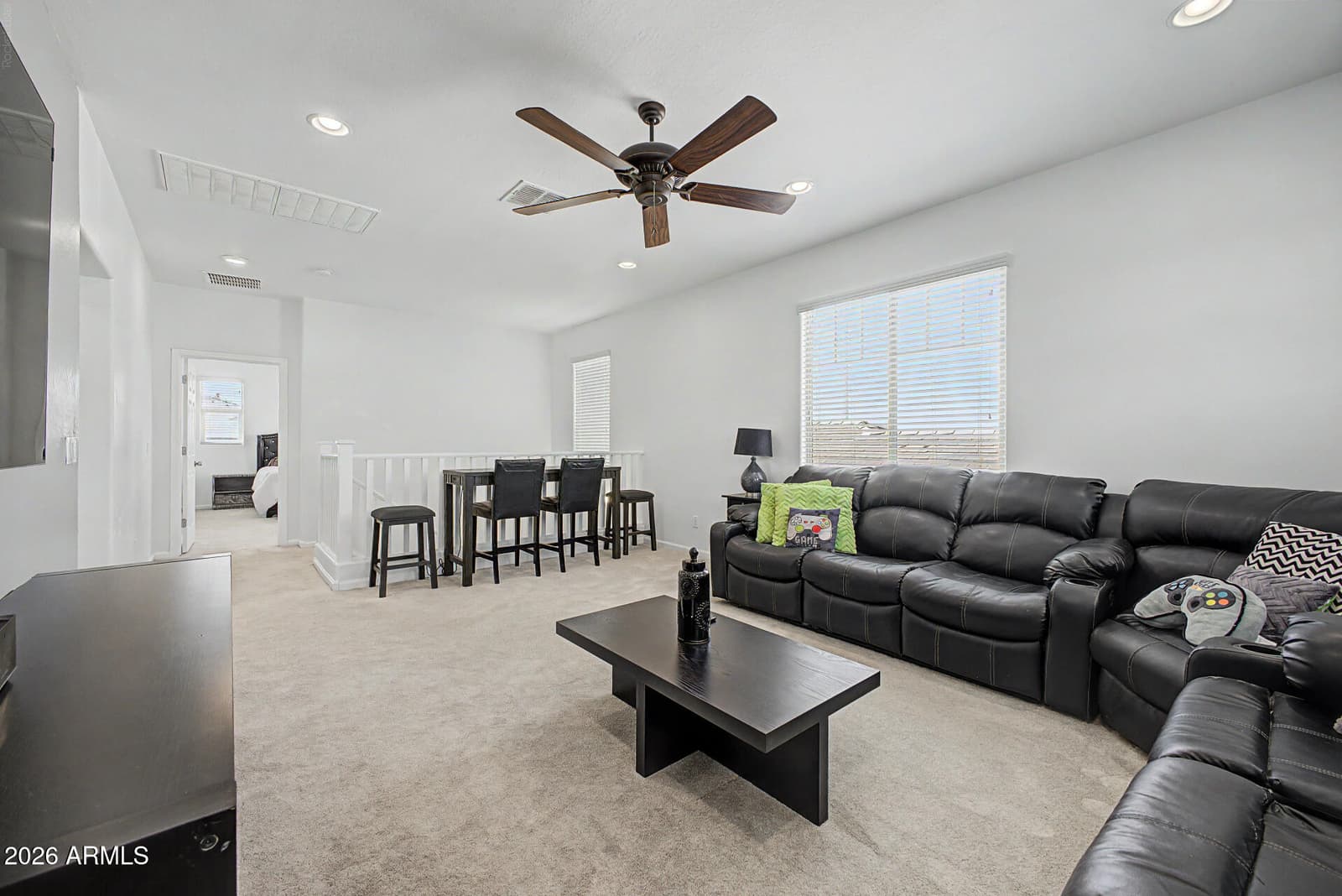 1815 W Cottonwood Lane, Phoenix, AZ 85045 — photo 33 of 39