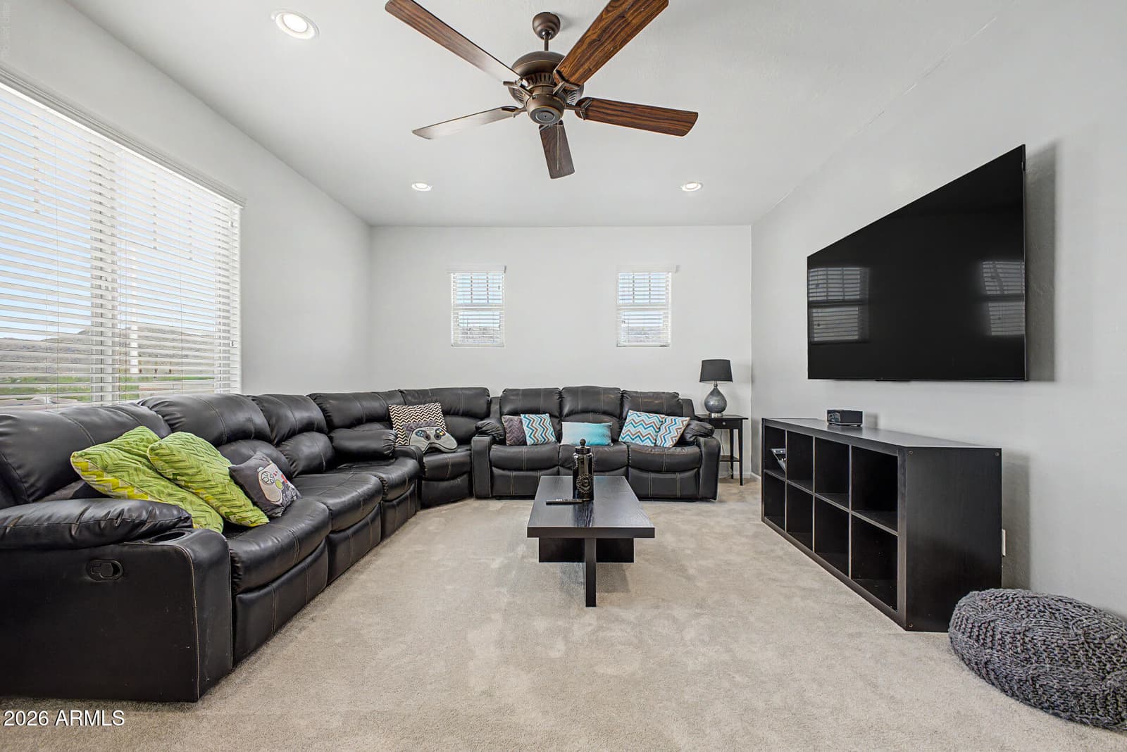 1815 W Cottonwood Lane, Phoenix, AZ 85045 — photo 34 of 39