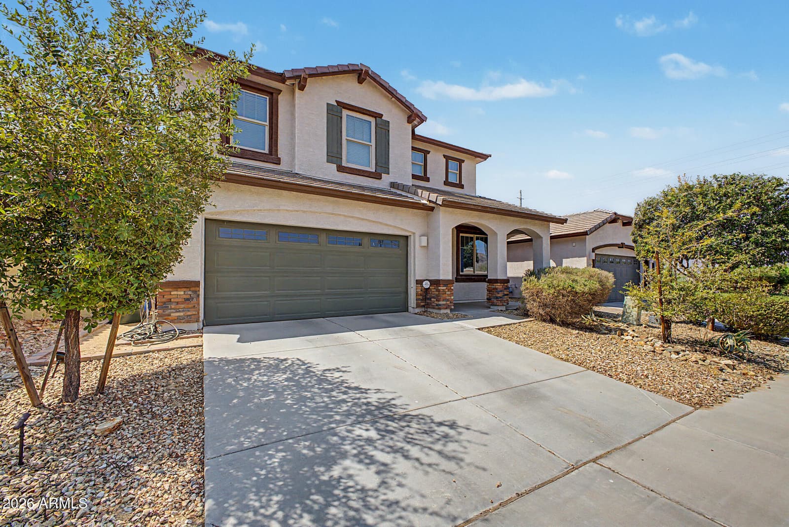 1815 W Cottonwood Lane, Phoenix, AZ 85045 — photo 3 of 39