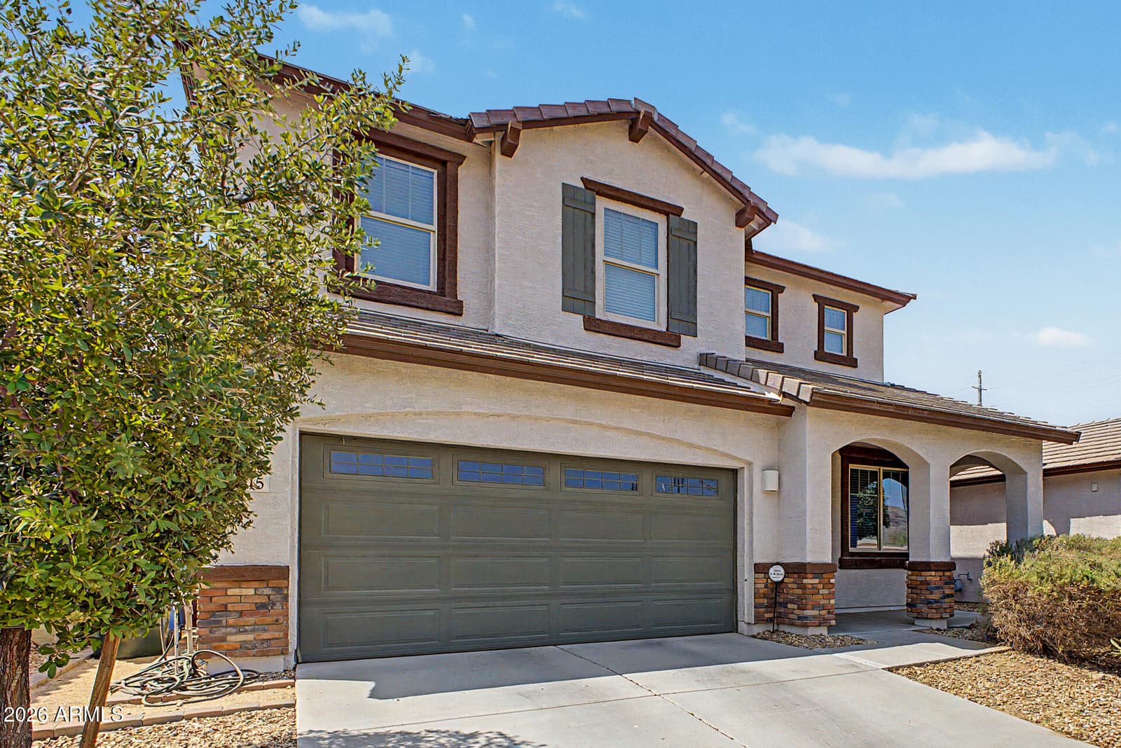 1815 W Cottonwood Lane, Phoenix, AZ 85045 — photo 4 of 39