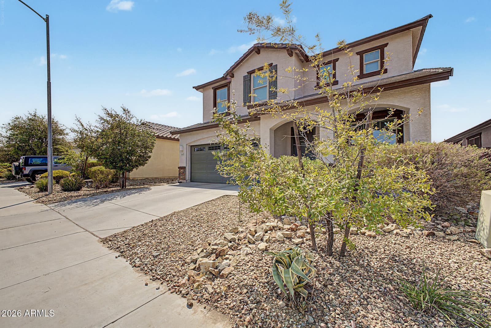 1815 W Cottonwood Lane, Phoenix, AZ 85045 — photo 5 of 39