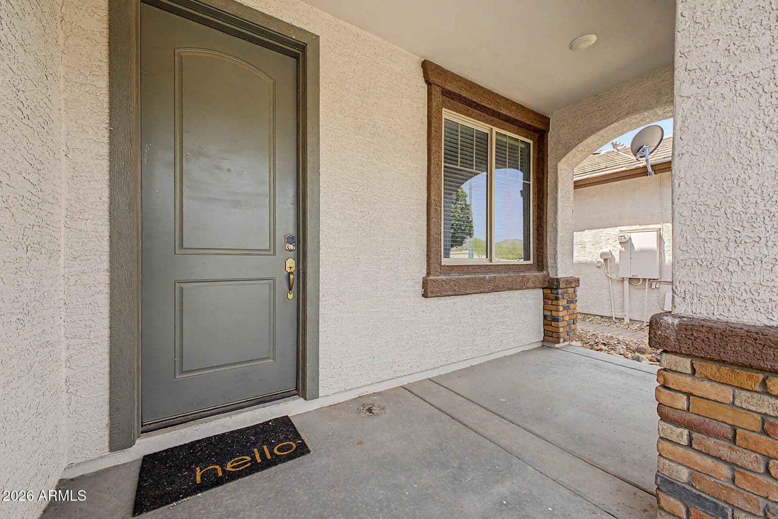 1815 W Cottonwood Lane, Phoenix, AZ 85045 — photo 6 of 39