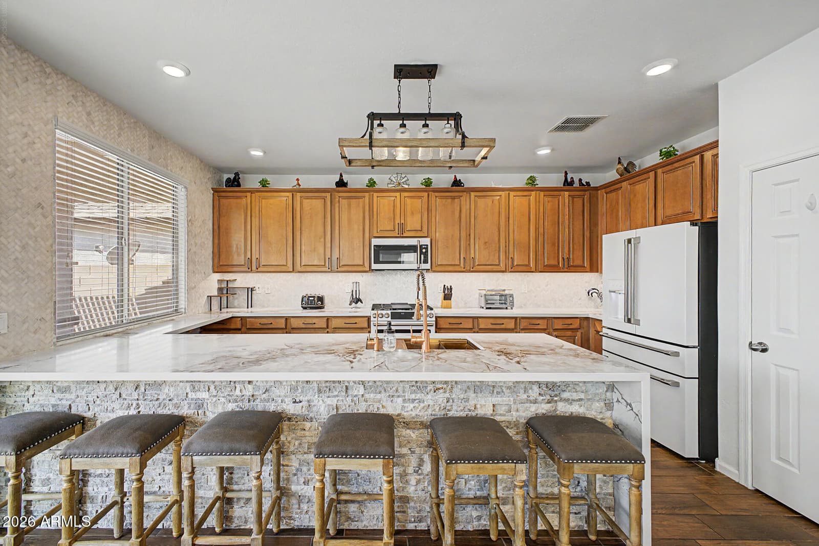 1815 W Cottonwood Lane, Phoenix, AZ 85045 — photo 13 of 39