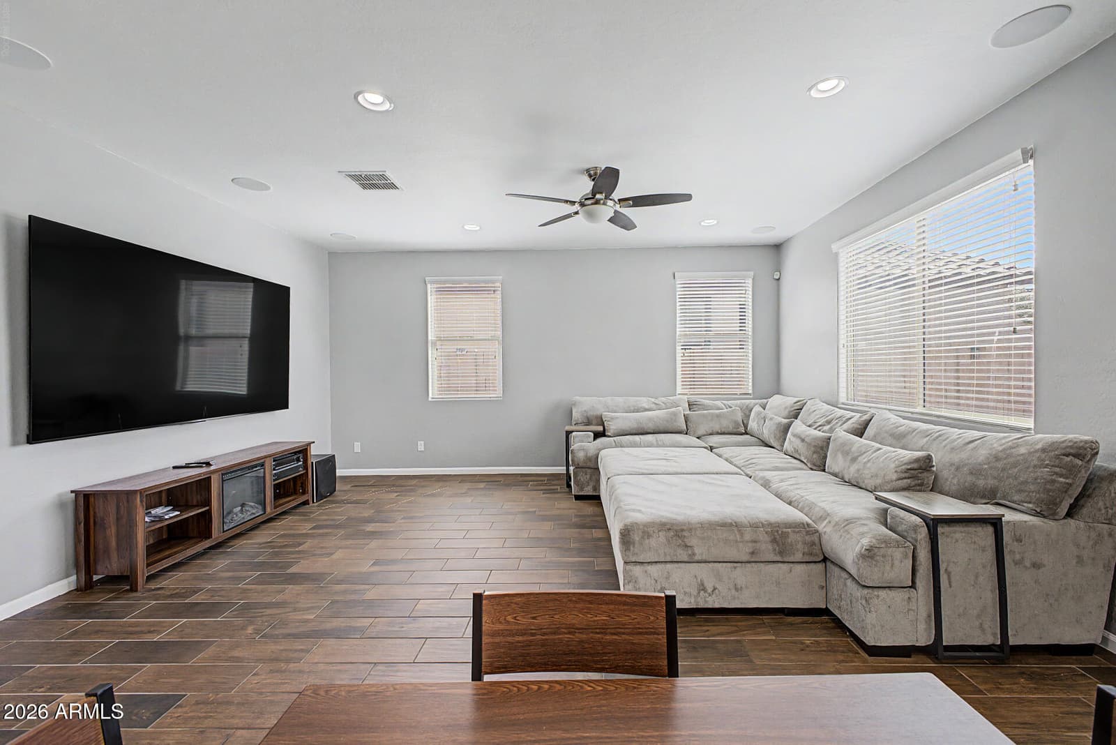 1815 W Cottonwood Lane, Phoenix, AZ 85045 — photo 18 of 39
