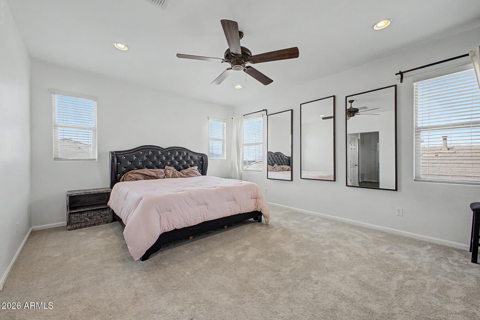 1815 W Cottonwood Lane, Phoenix, AZ 85045 — photo 20 of 39