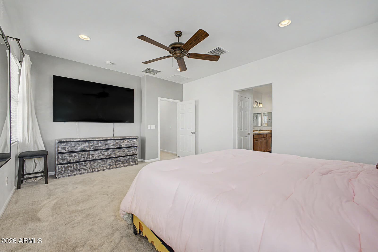 1815 W Cottonwood Lane, Phoenix, AZ 85045 — photo 21 of 39