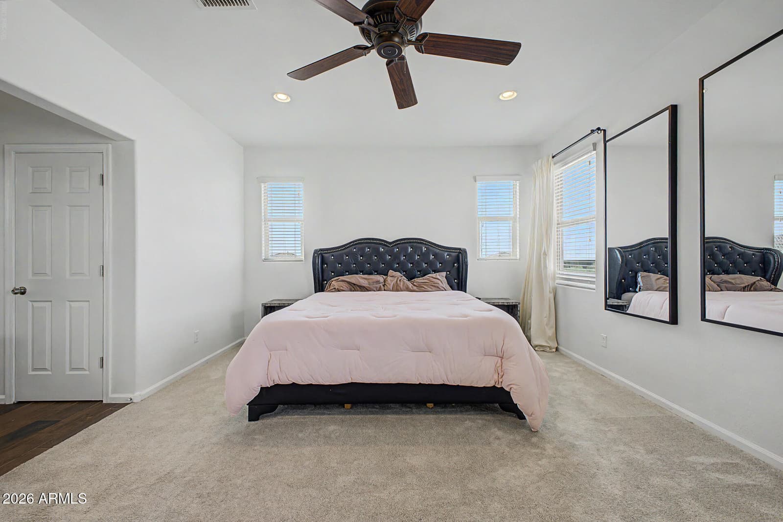 1815 W Cottonwood Lane, Phoenix, AZ 85045 — photo 22 of 39