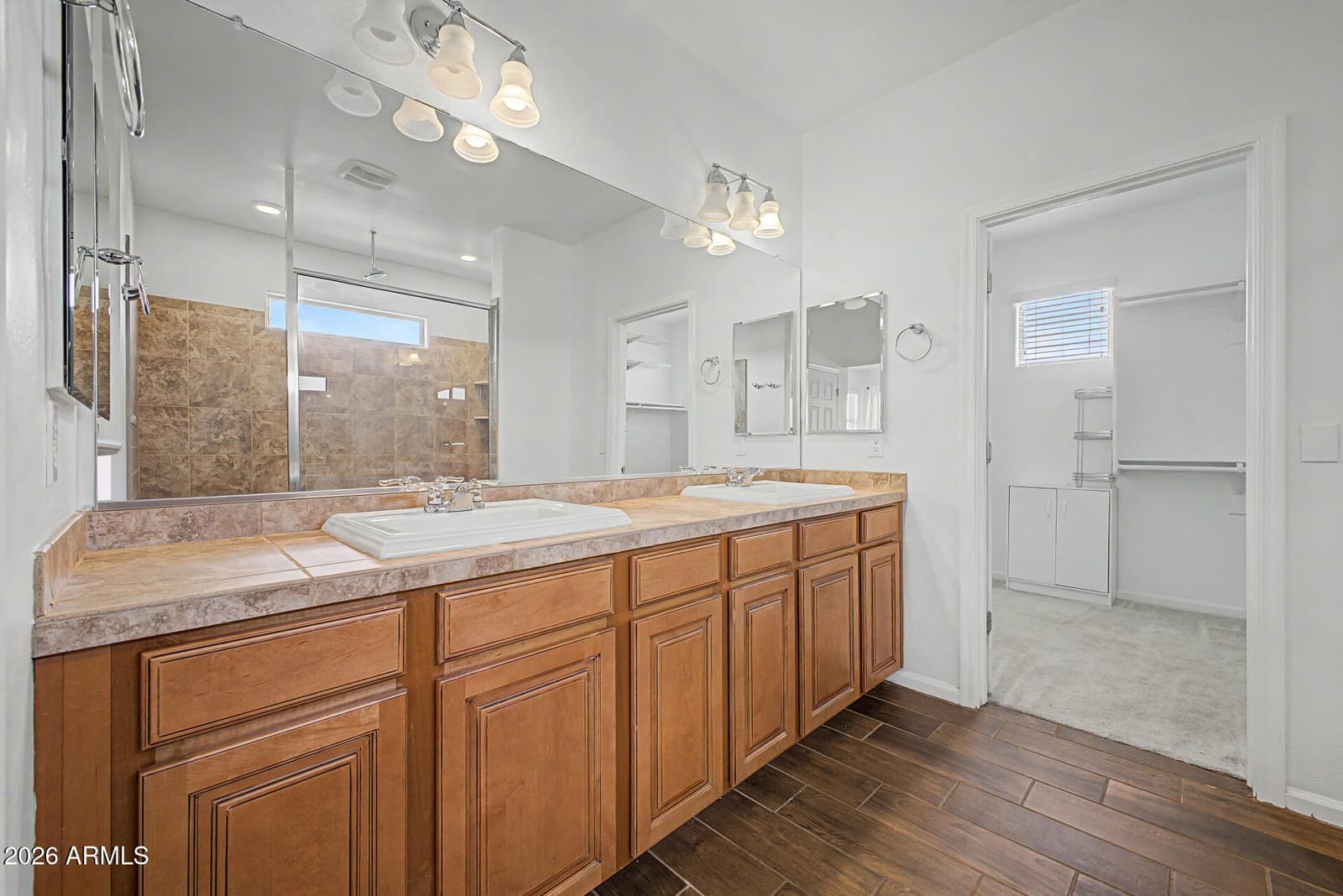 1815 W Cottonwood Lane, Phoenix, AZ 85045 — photo 23 of 39