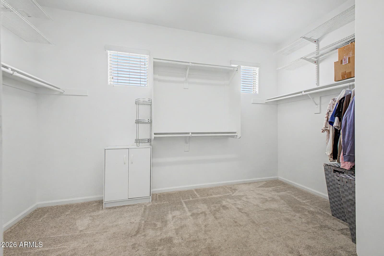 1815 W Cottonwood Lane, Phoenix, AZ 85045 — photo 25 of 39