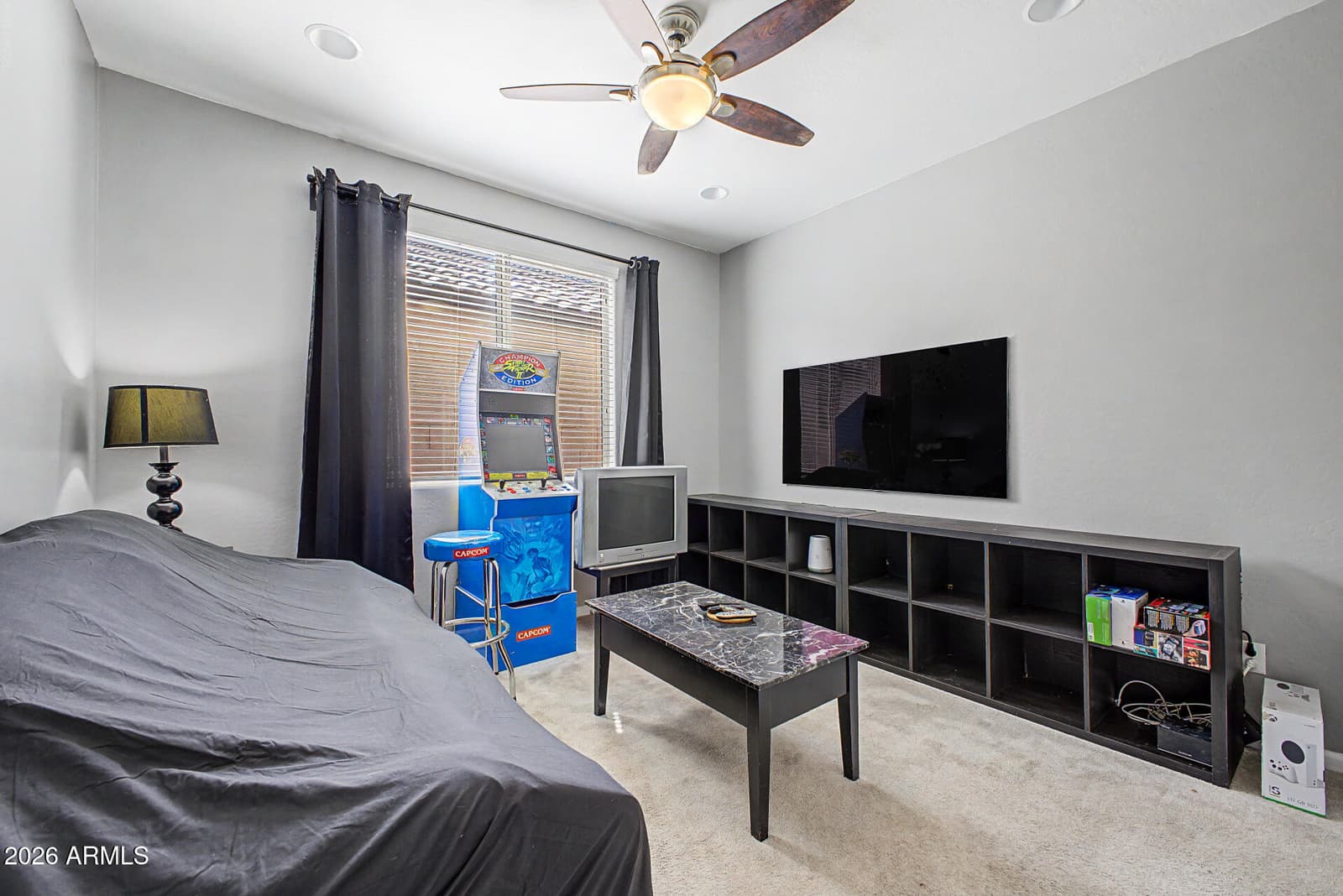 1815 W Cottonwood Lane, Phoenix, AZ 85045 — photo 36 of 39