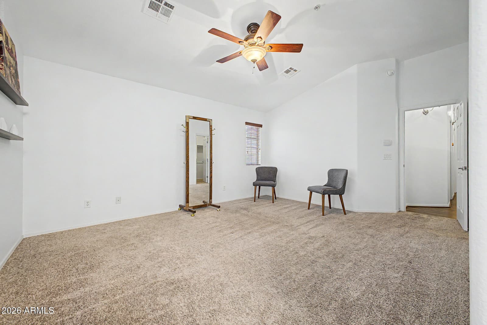 2725 E MINE CREEK Road 1072, Phoenix, AZ 85024 — photo 15 of 69