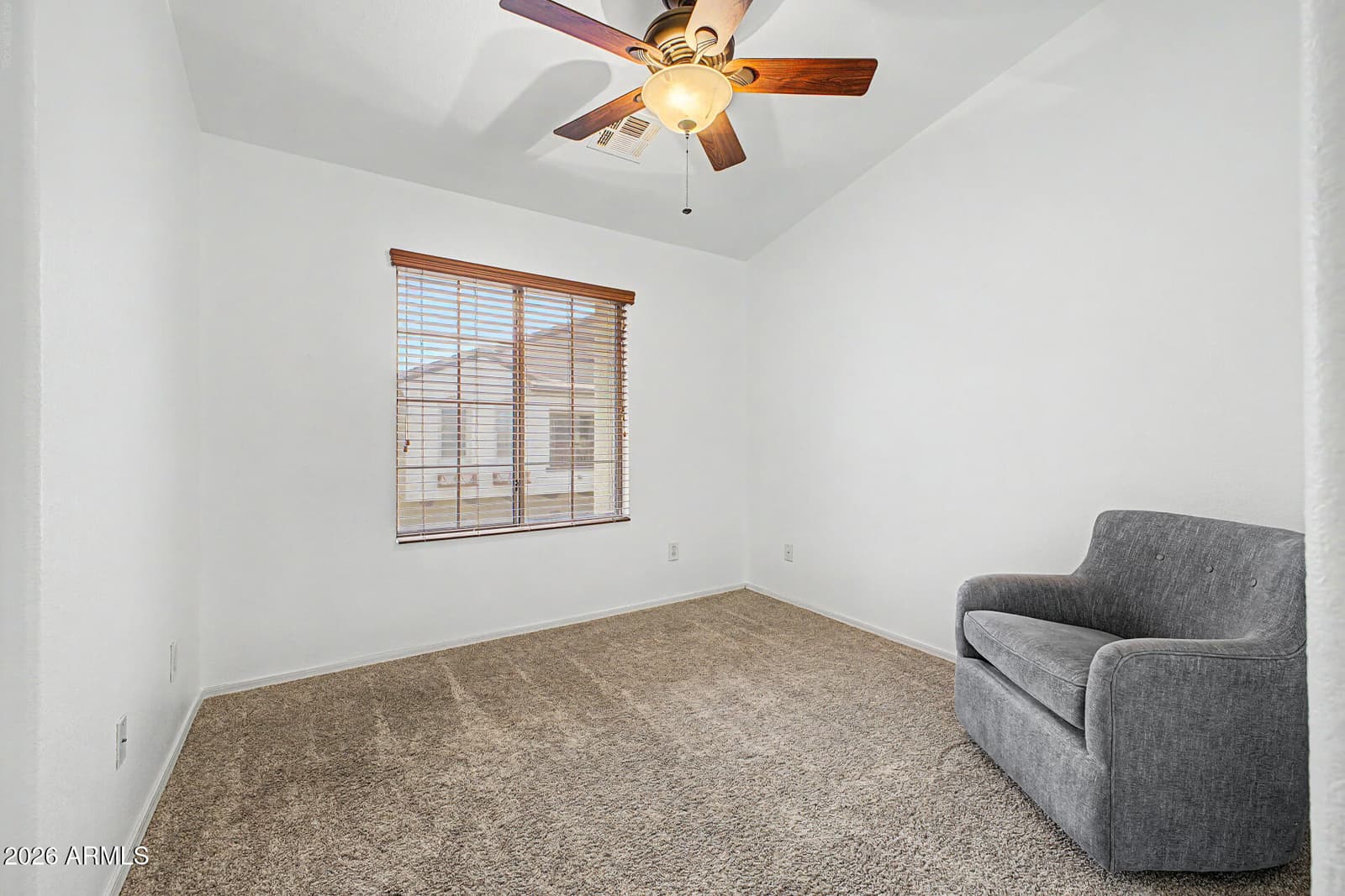 2725 E MINE CREEK Road 1072, Phoenix, AZ 85024 — photo 21 of 69
