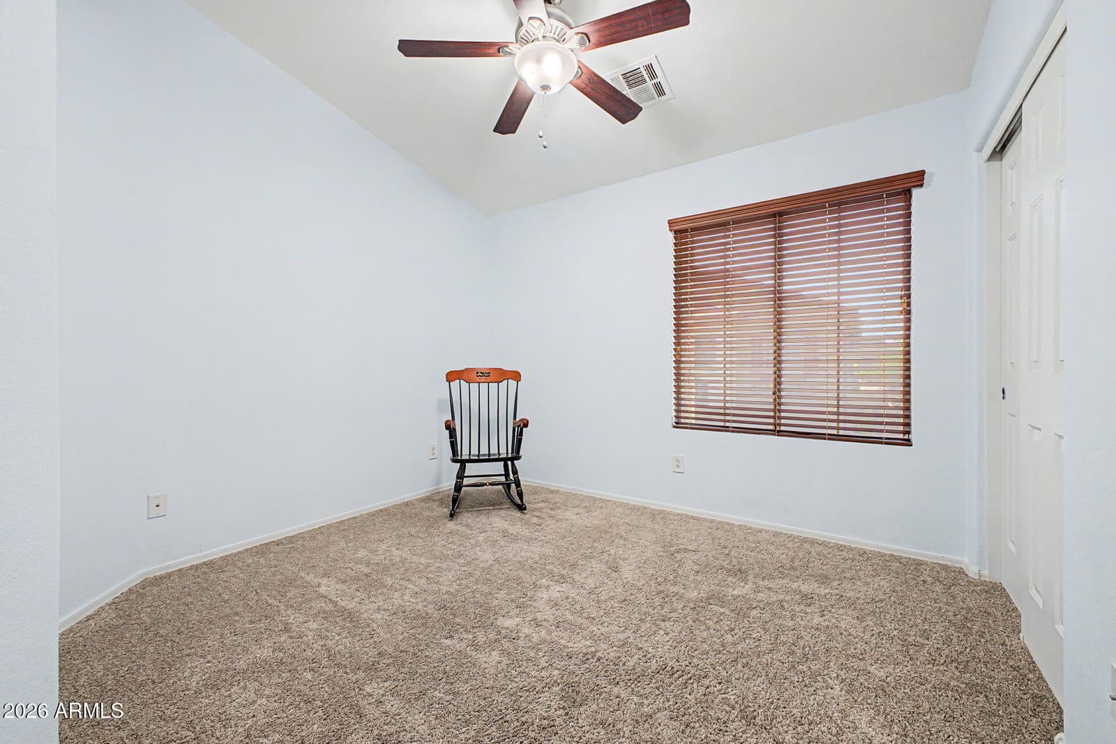 2725 E MINE CREEK Road 1072, Phoenix, AZ 85024 — photo 25 of 69