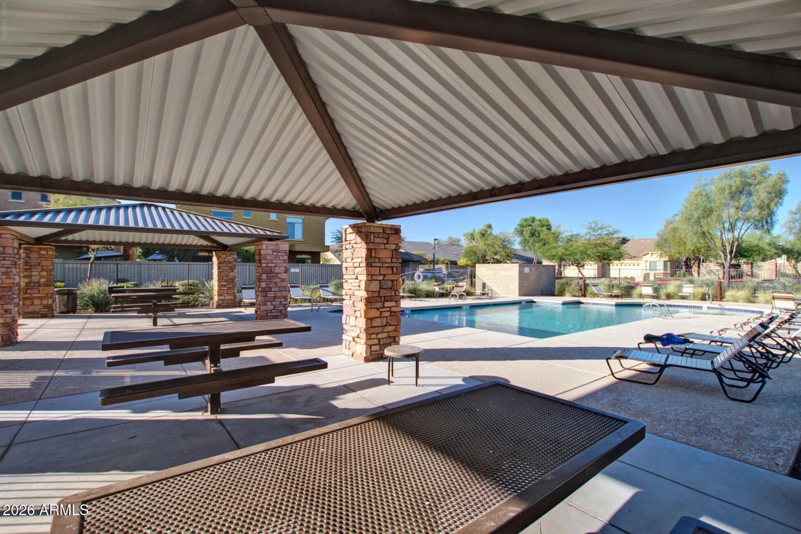 2725 E MINE CREEK Road 1072, Phoenix, AZ 85024 — photo 42 of 69