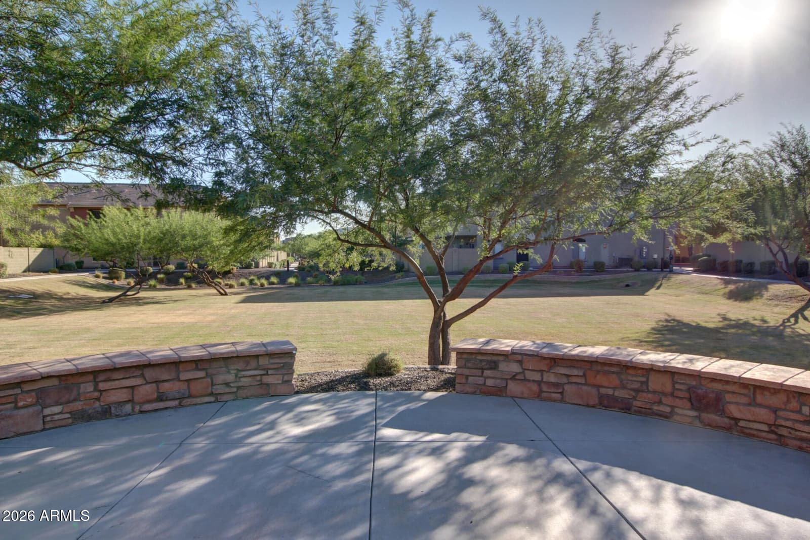 2725 E MINE CREEK Road 1072, Phoenix, AZ 85024 — photo 44 of 69