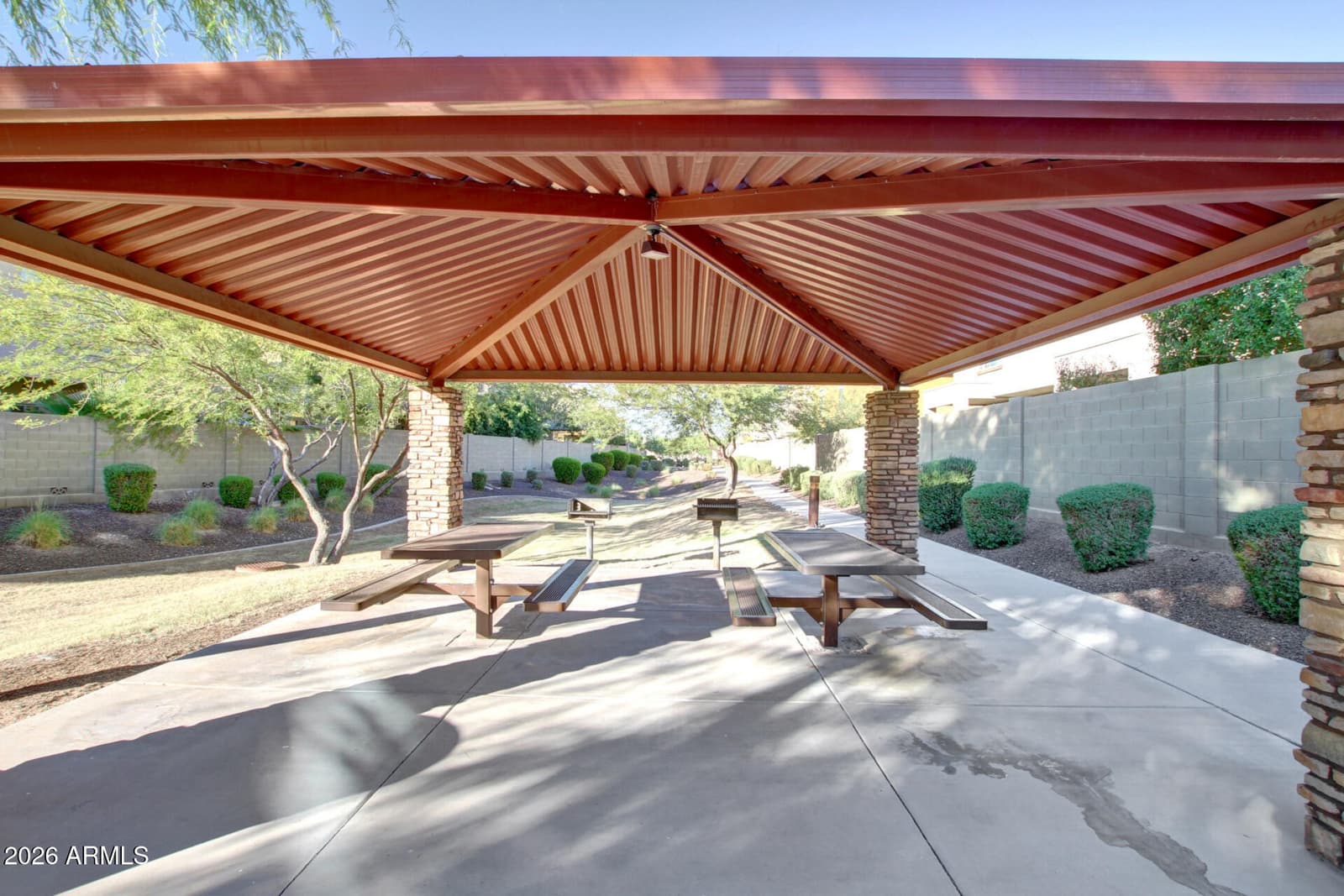 2725 E MINE CREEK Road 1072, Phoenix, AZ 85024 — photo 46 of 69