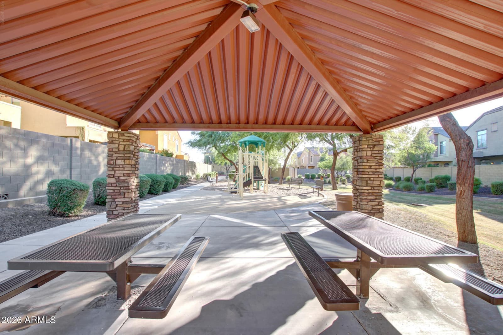 2725 E MINE CREEK Road 1072, Phoenix, AZ 85024 — photo 47 of 69