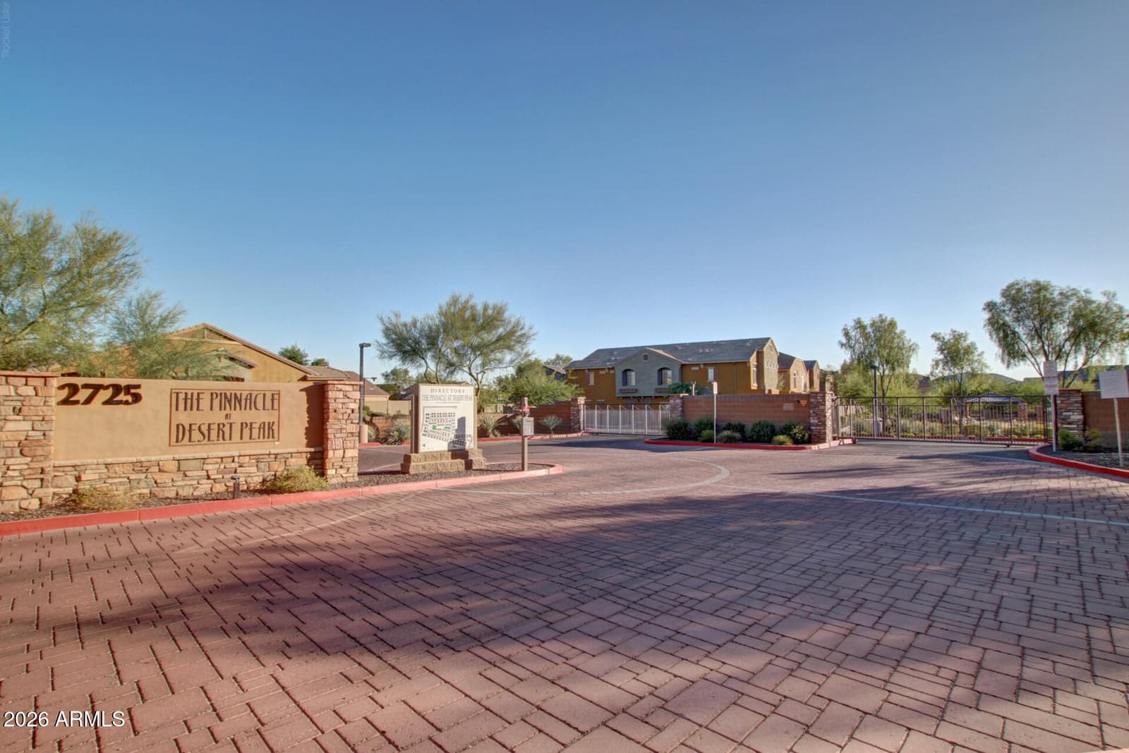 2725 E MINE CREEK Road 1072, Phoenix, AZ 85024 — photo 51 of 69