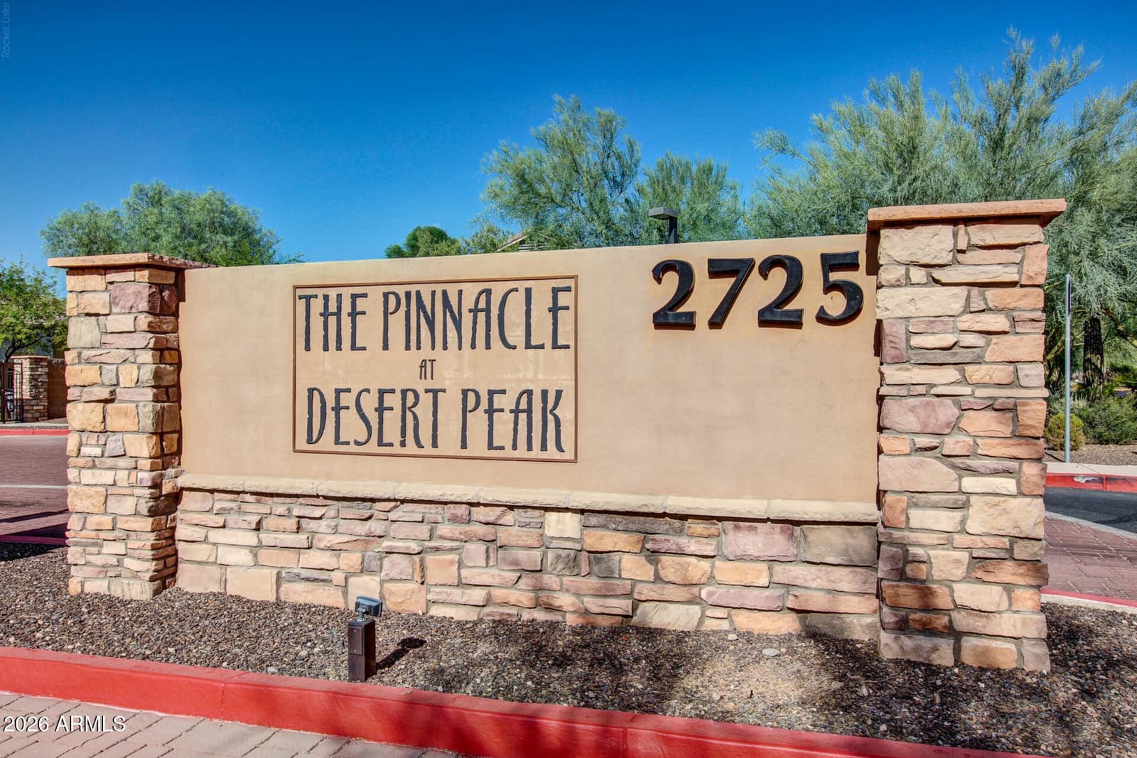2725 E MINE CREEK Road 1072, Phoenix, AZ 85024 — photo 52 of 69