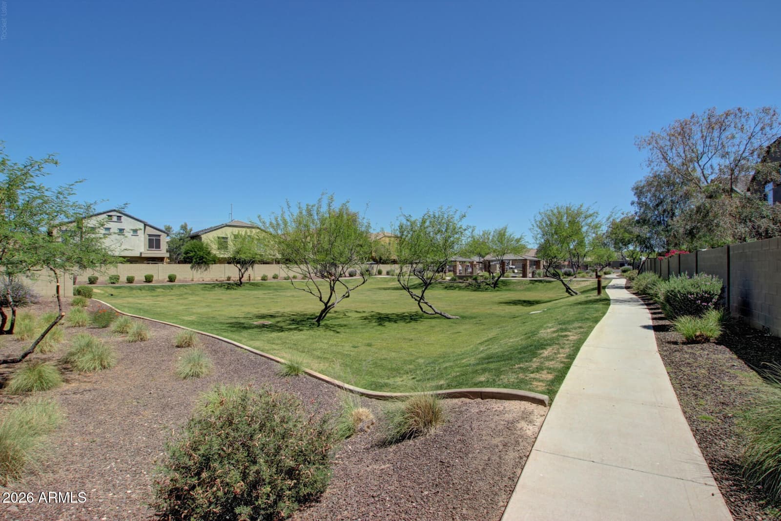 2725 E MINE CREEK Road 1072, Phoenix, AZ 85024 — photo 68 of 69