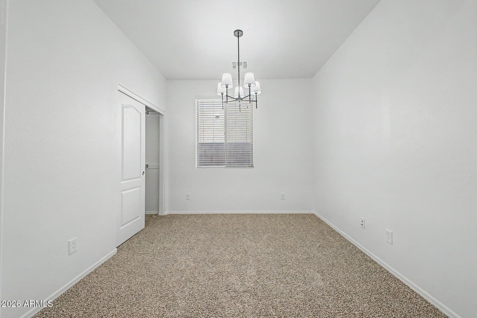 3313 E RUSSELL Street, Mesa, AZ 85213 — photo 4 of 32