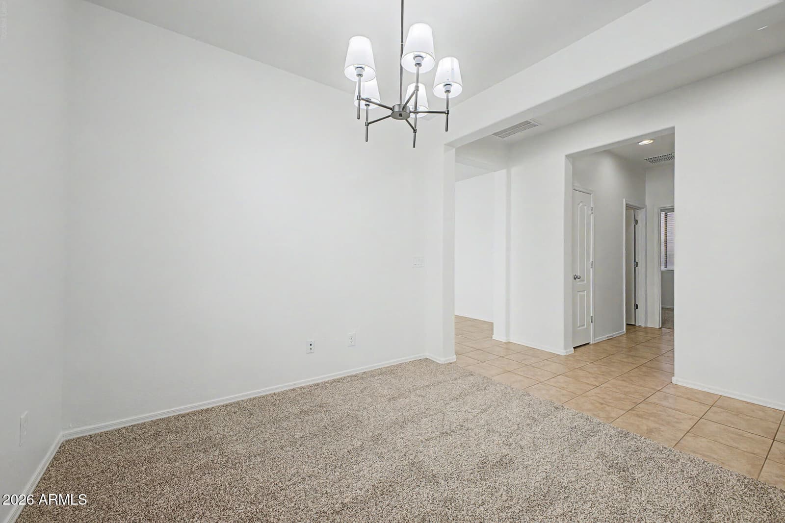 3313 E RUSSELL Street, Mesa, AZ 85213 — photo 5 of 32