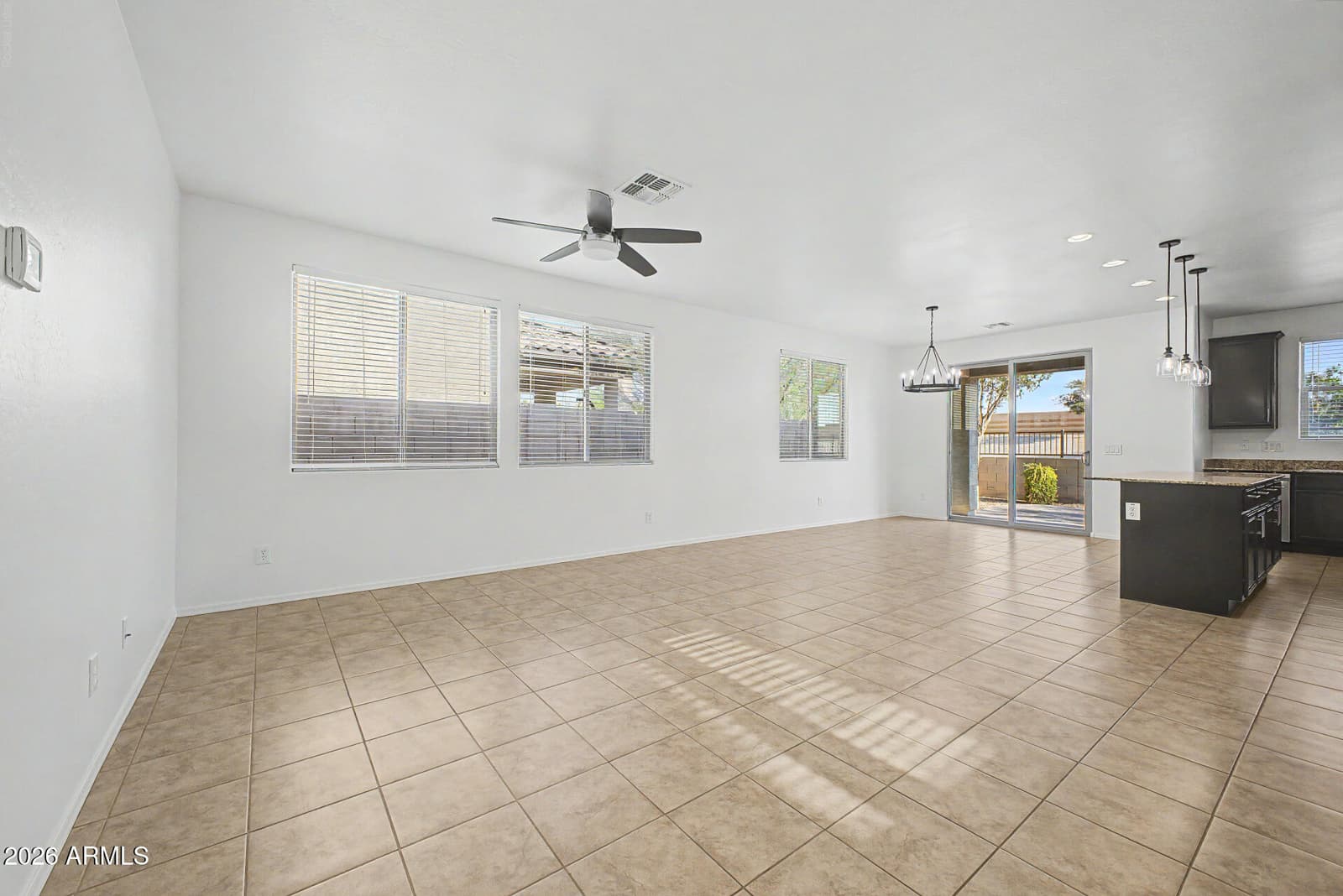 3313 E RUSSELL Street, Mesa, AZ 85213 — photo 3 of 32