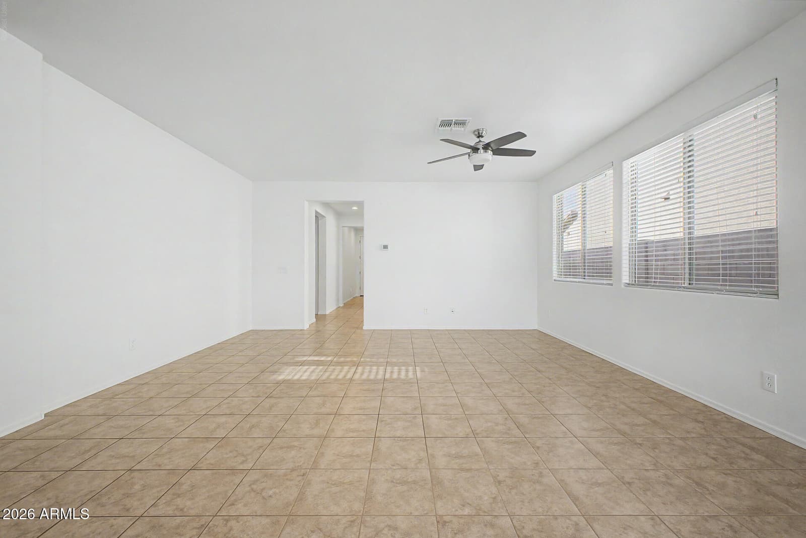 3313 E RUSSELL Street, Mesa, AZ 85213 — photo 12 of 32