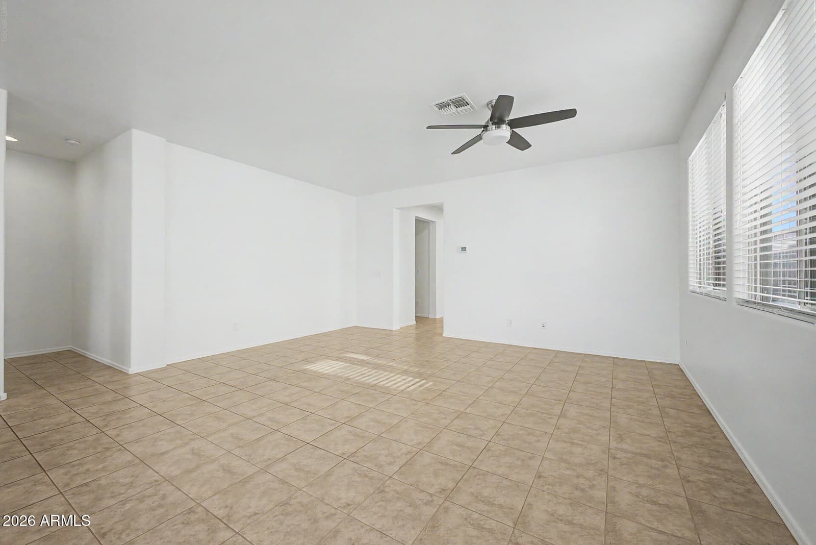 3313 E RUSSELL Street, Mesa, AZ 85213 — photo 13 of 32