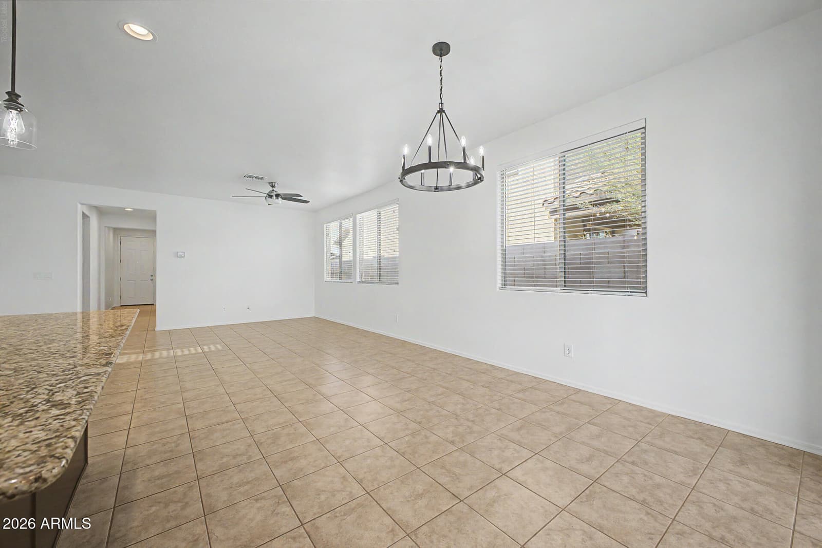 3313 E RUSSELL Street, Mesa, AZ 85213 — photo 14 of 32