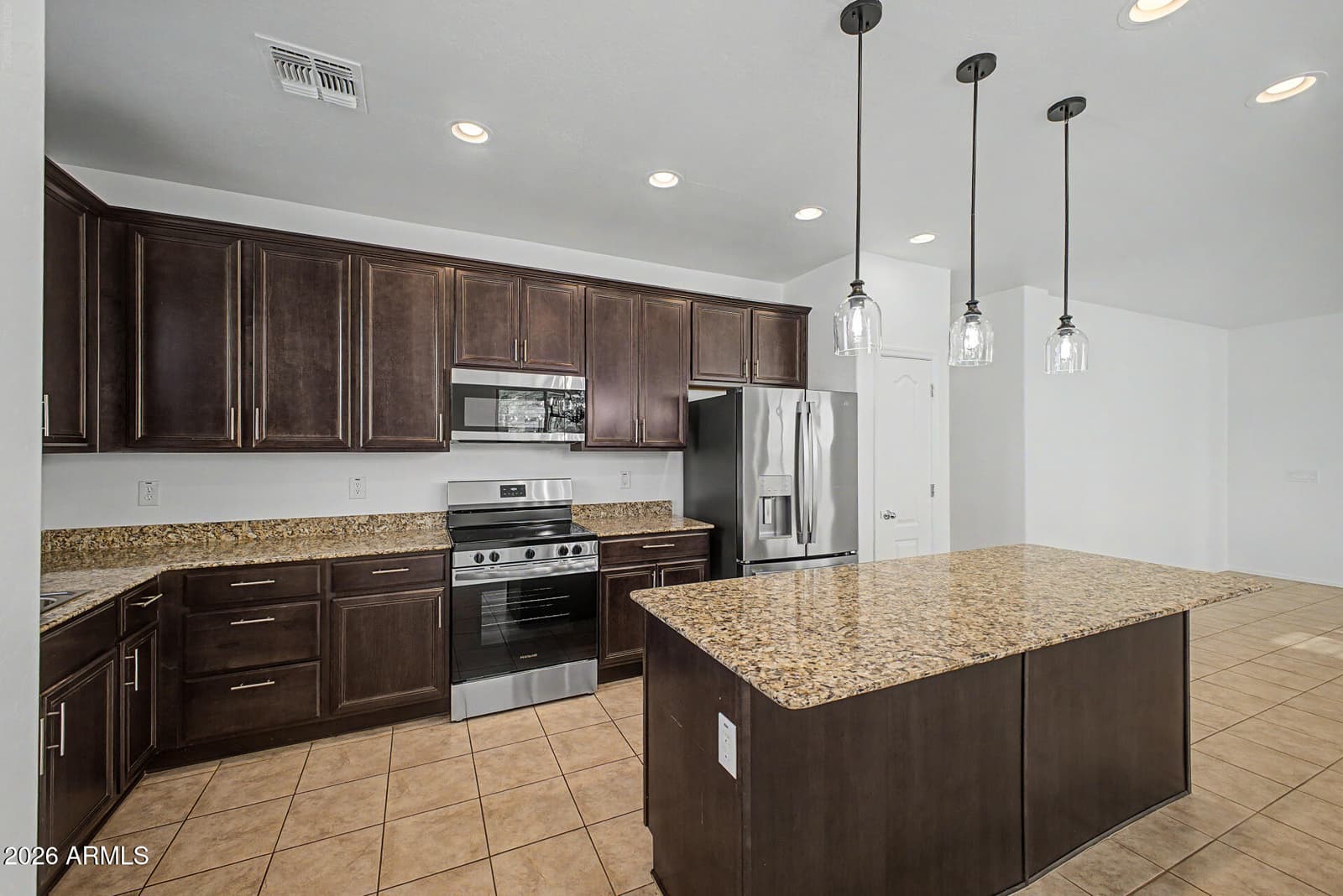 3313 E RUSSELL Street, Mesa, AZ 85213 — photo 6 of 32