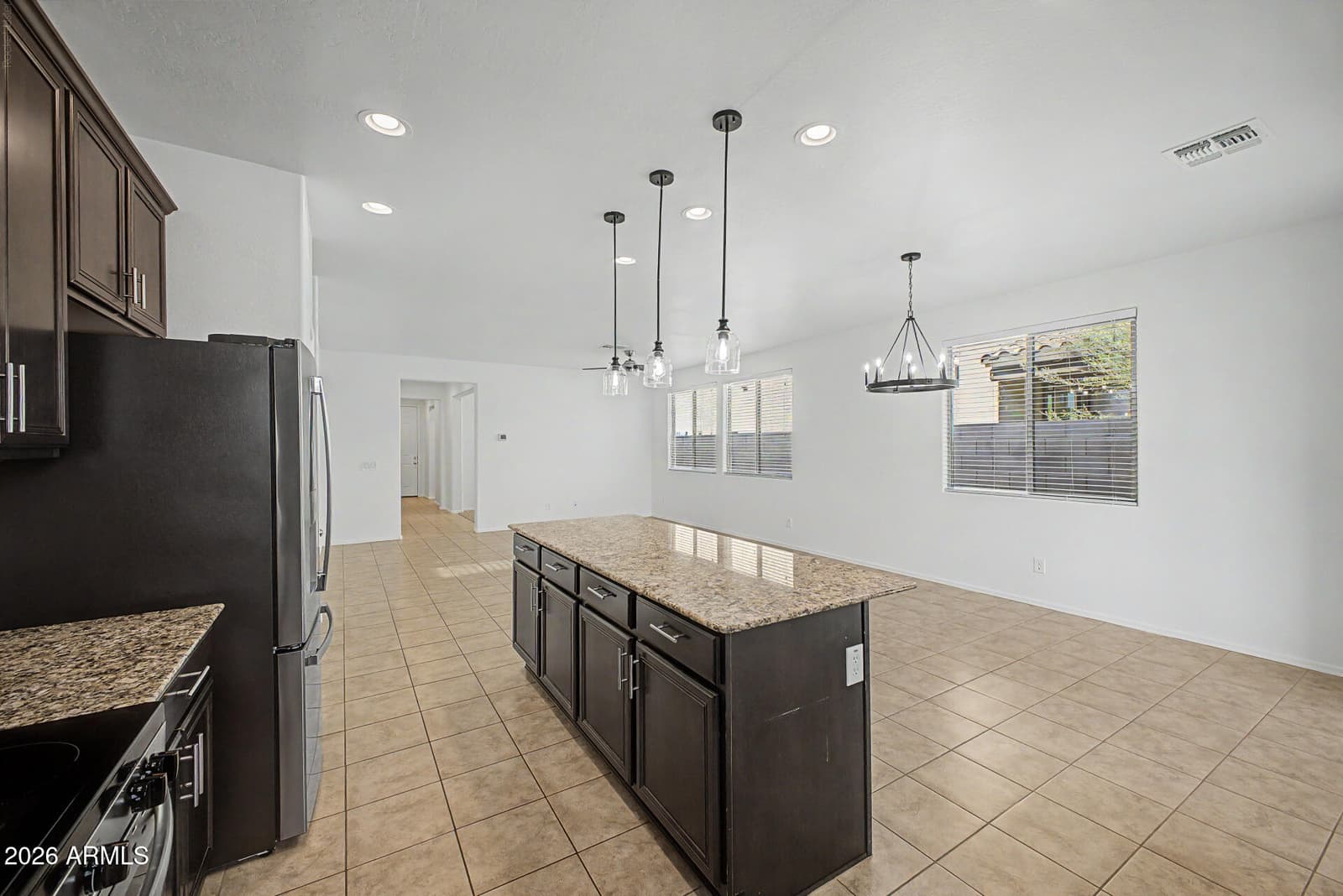 3313 E RUSSELL Street, Mesa, AZ 85213 — photo 11 of 32