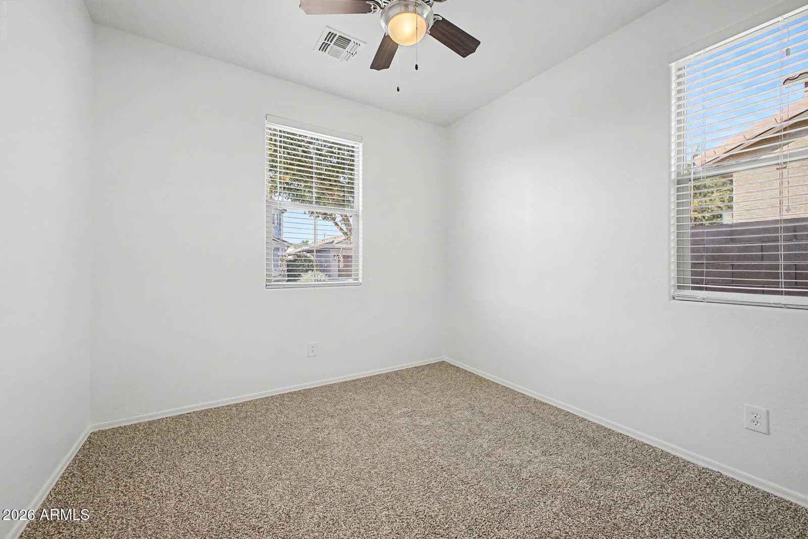 3313 E RUSSELL Street, Mesa, AZ 85213 — photo 16 of 32