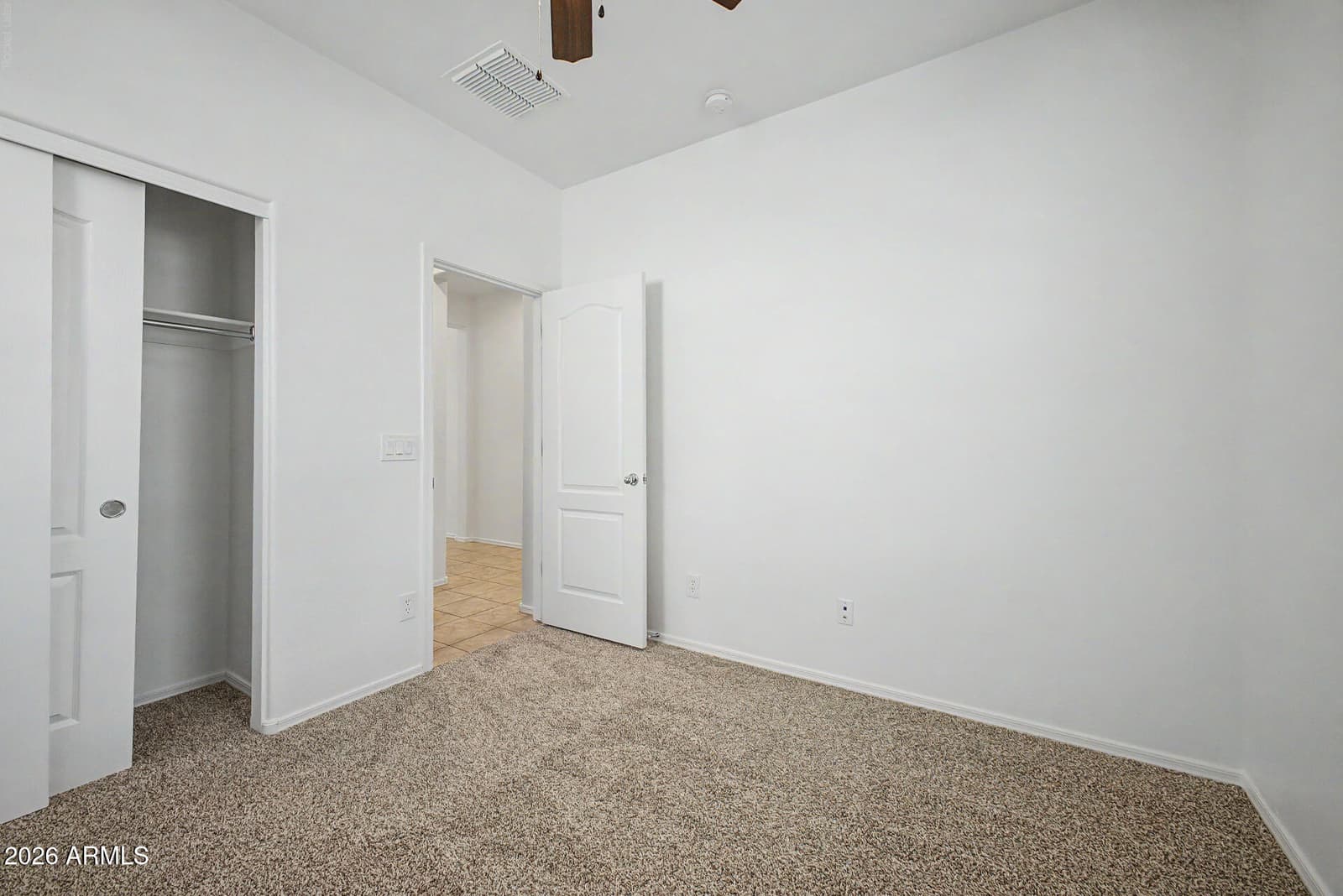 3313 E RUSSELL Street, Mesa, AZ 85213 — photo 17 of 32