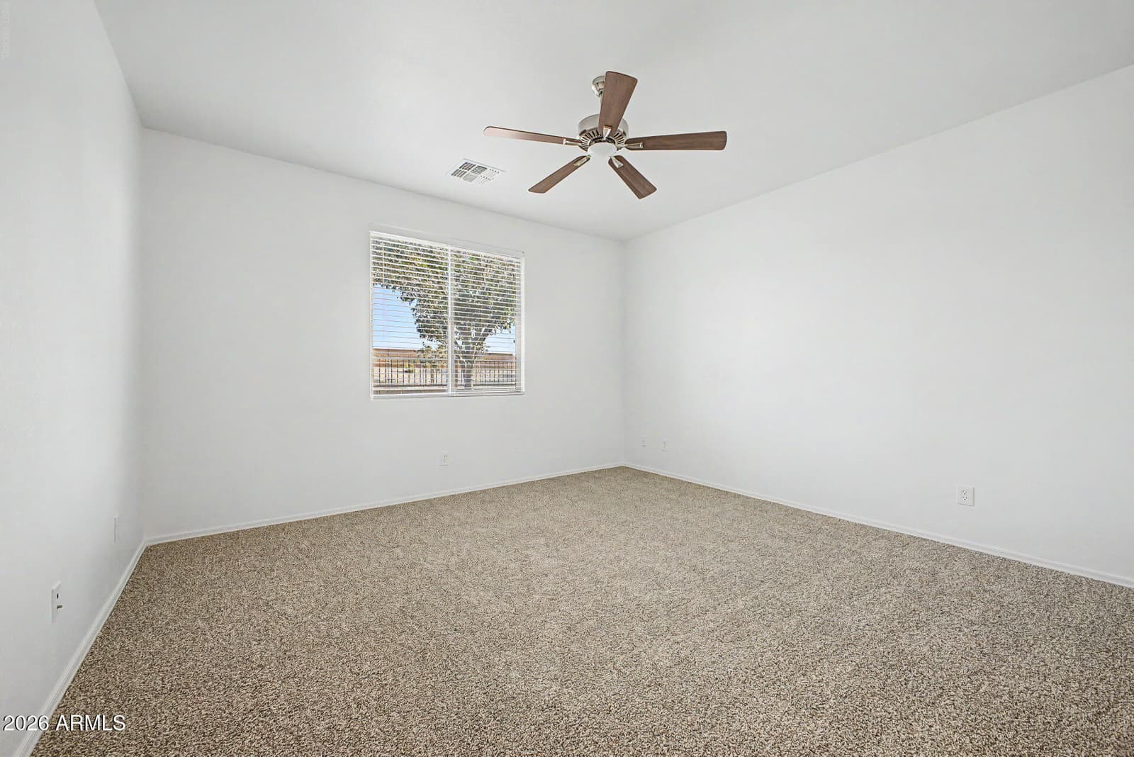 3313 E RUSSELL Street, Mesa, AZ 85213 — photo 18 of 32